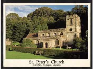 Image 1 of 2