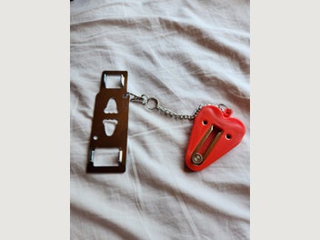 Image 1 of 2