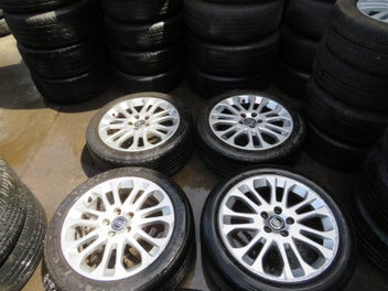 Image 1 of 5
