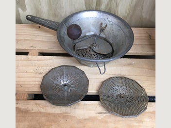 Image 1 of 1