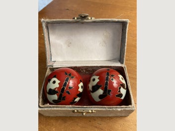 Image 1 of 5