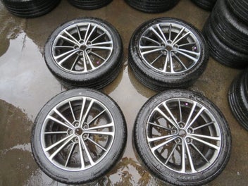 Image 1 of 8