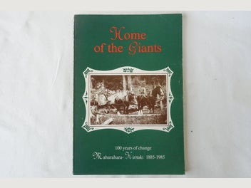 Image 1 of 11
