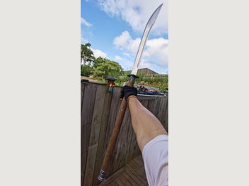 Image 1 of 17