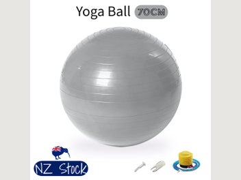Image 1 of 10