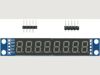 Image 1 of 1