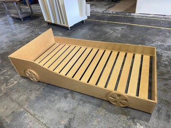 Image 1 of 4