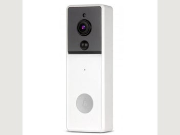 Image 1 of 7