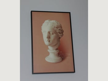 Image 1 of 10