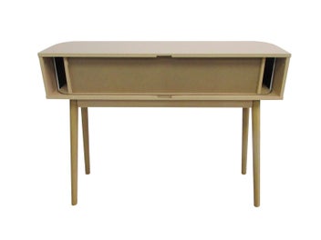 Image 1 of 11