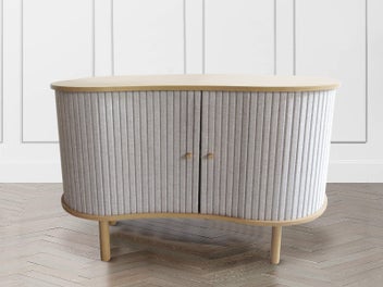 Image 1 of 10