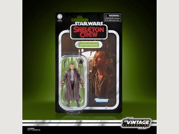Image 1 of 9