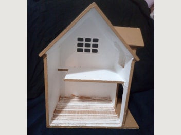Image 1 of 7