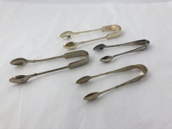 Image 1 of 6