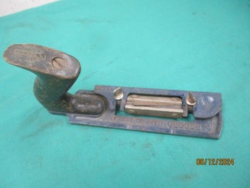 Image 1 of 7