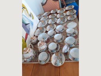 Image 1 of 17