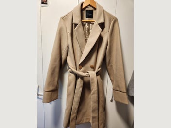 Image 1 of 10