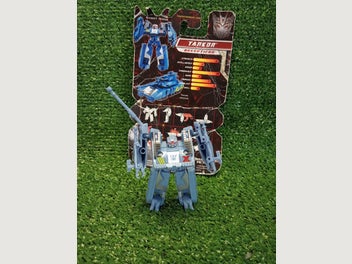 Image 1 of 8