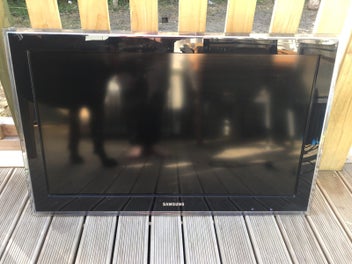 Image 1 of 4
