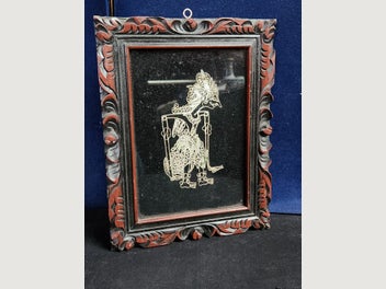 Image 1 of 2