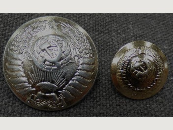 Image 1 of 3