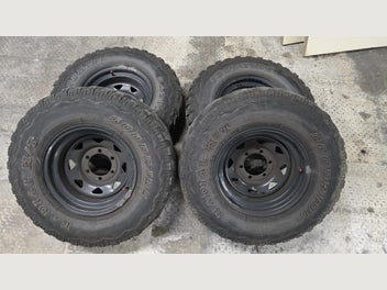 Image 1 of 6