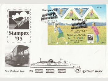 Image 1 of 1