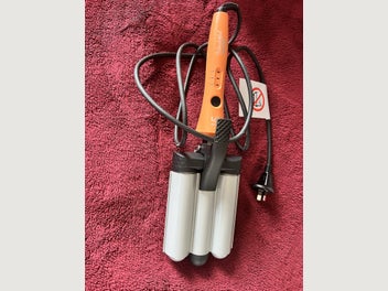Image 1 of 2