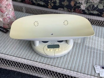 Image 1 of 6