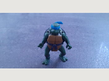 Image 1 of 6