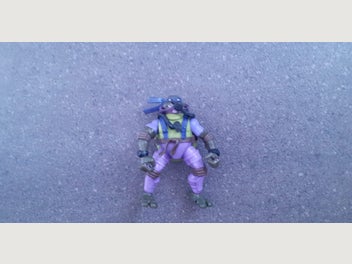 Image 1 of 5