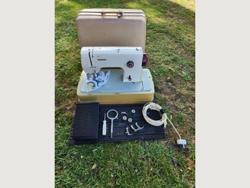 Image 1 of 6