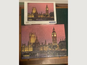 Image 1 of 2