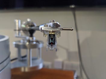 Image 1 of 12