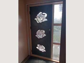 Image 1 of 6