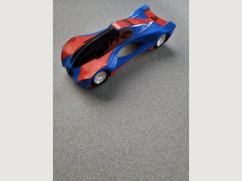 Image 1 of 4
