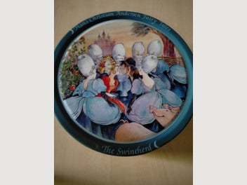 Image 1 of 4