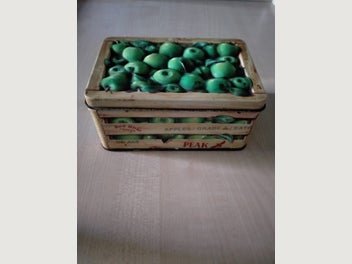 Image 1 of 5
