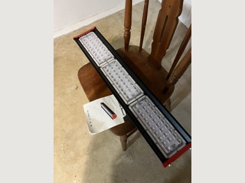 Image 1 of 10