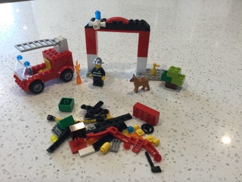 Image 1 of 2