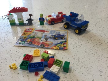 Image 1 of 2