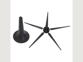 Image 1 of 8