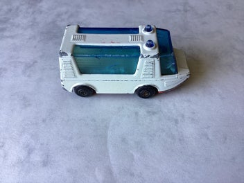 Image 1 of 8