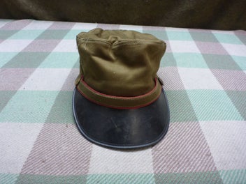 Image 1 of 8