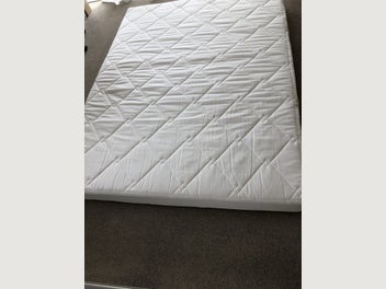 Image 1 of 11