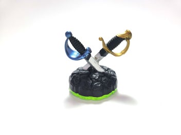 Image 1 of 2