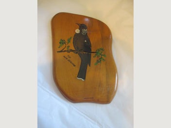 Image 1 of 2