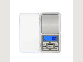 Image 1 of 8