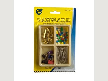 Image 1 of 1