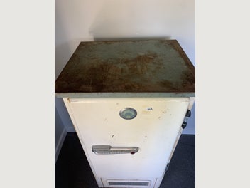 Image 1 of 8
